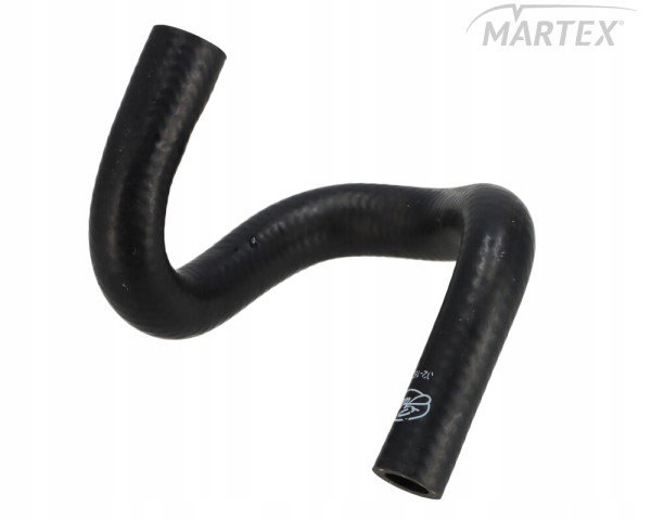 фото №10, Gates 02-1622 шланг отопления