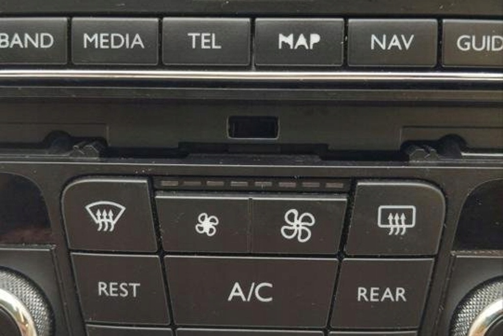 фото №10, Радіо bez навігації bentley continental flying spur 3w_ 000532850