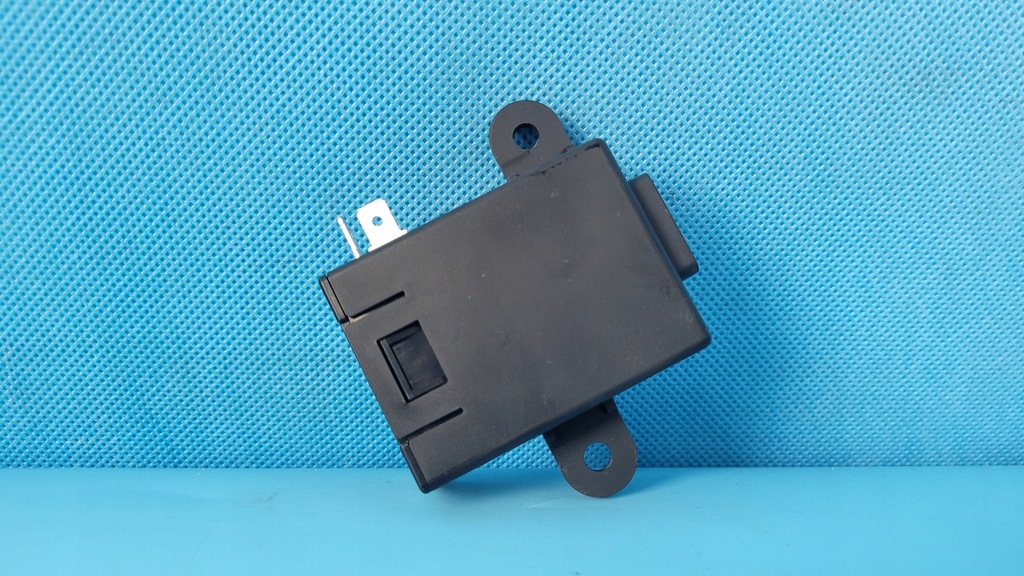 фото №7, Kia sportage v 23r роз'єм сидіння port usb 96125-p1610 96125-p1610wk