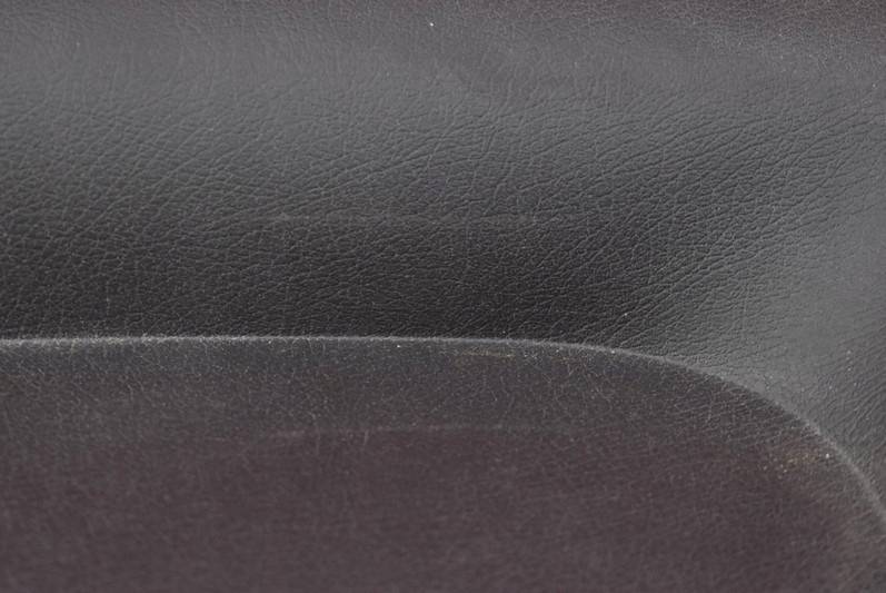 фото №6, Панель приладів приладова консоль панель приладів eu 735336369 lancia ypsilon 2 ii 06-11