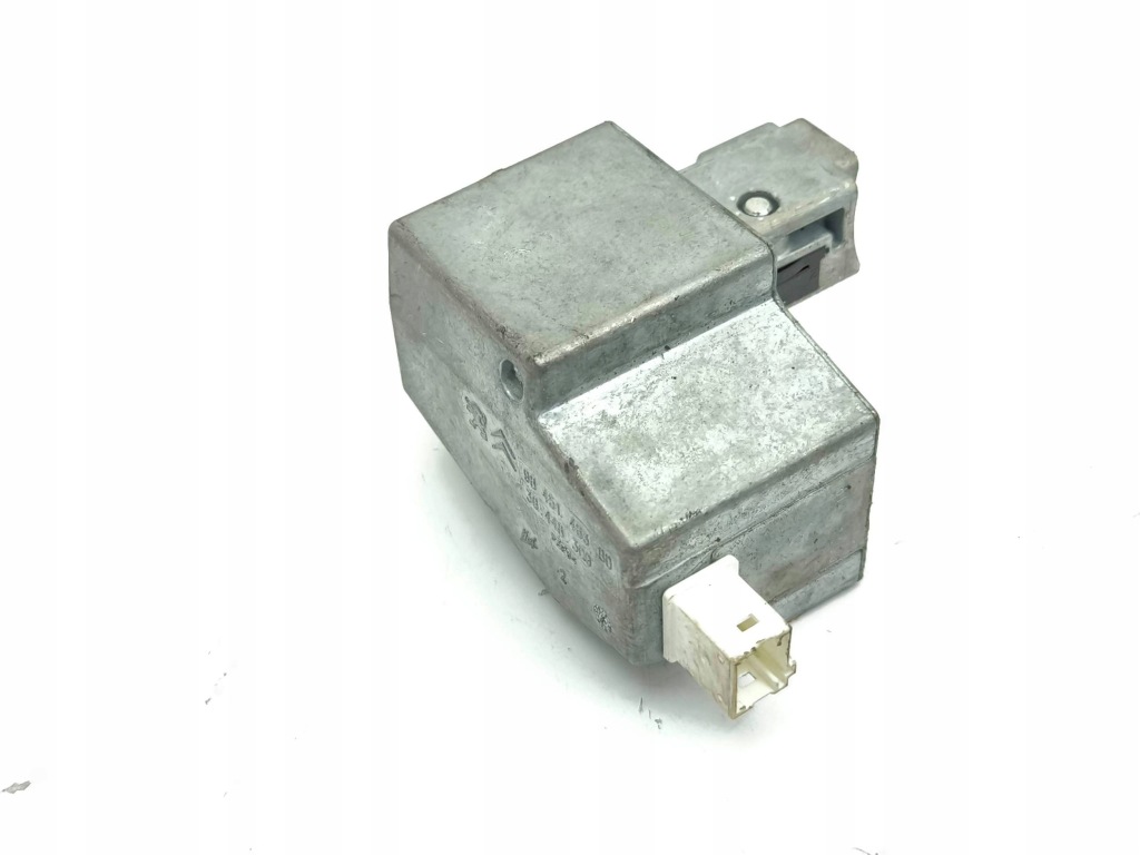 фото №6, Citroen c5 aircross 2024 блокировка колонки руля