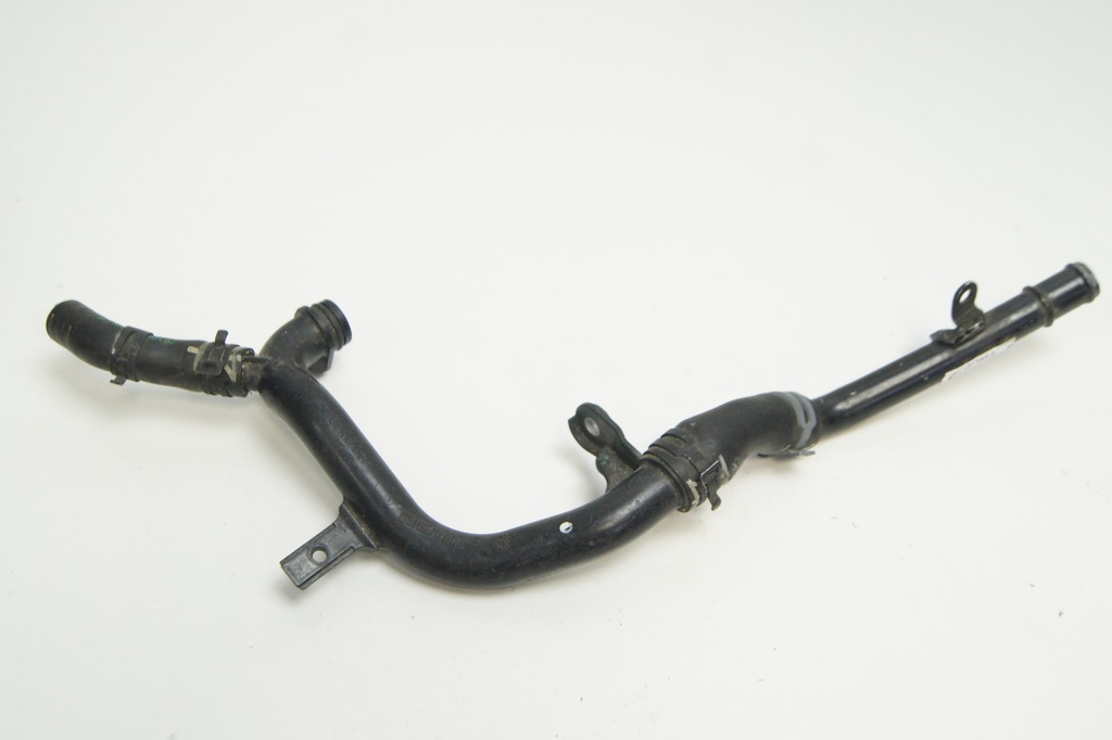 фото №1, Gd passat cc tsi шланг wody 06j121085a