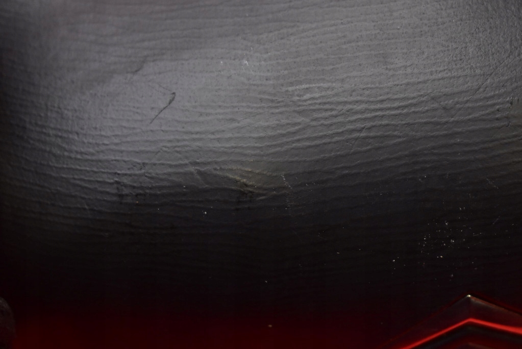 фото №9, Подушка безпеки подушка повітряна водія 96446972zd citroen c6 1 i 04-12