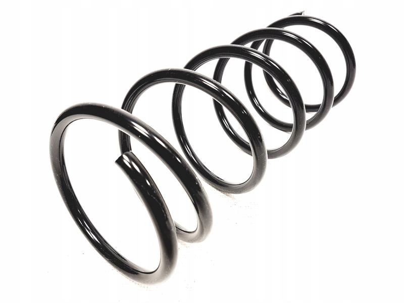 фото №3, Пружины kayaba пружина toyota avensis t22 перед