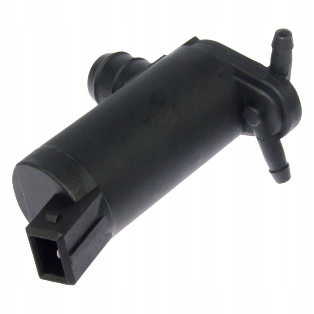 фото №1, Помпа распылителя ford cougar escort fiesta ka