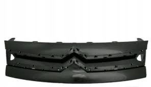 фото №1, Citroen berlingo iii 08-12 решітка радіатора решітка радіатора