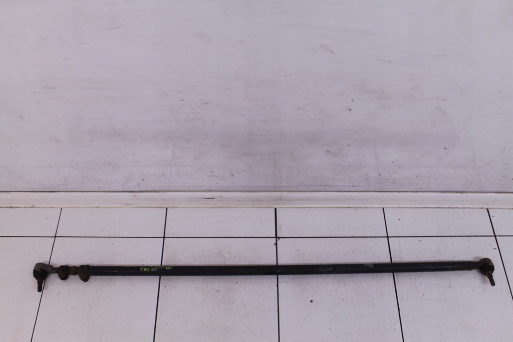 фото №1, Land rover discovery 2 ii тяга стабілізатора