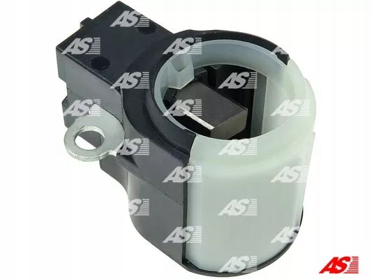 Szczotkotrz. генератора abh6004s Ціна