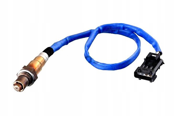 Купить Датчик лямбда-зонд porsche 911 bosch