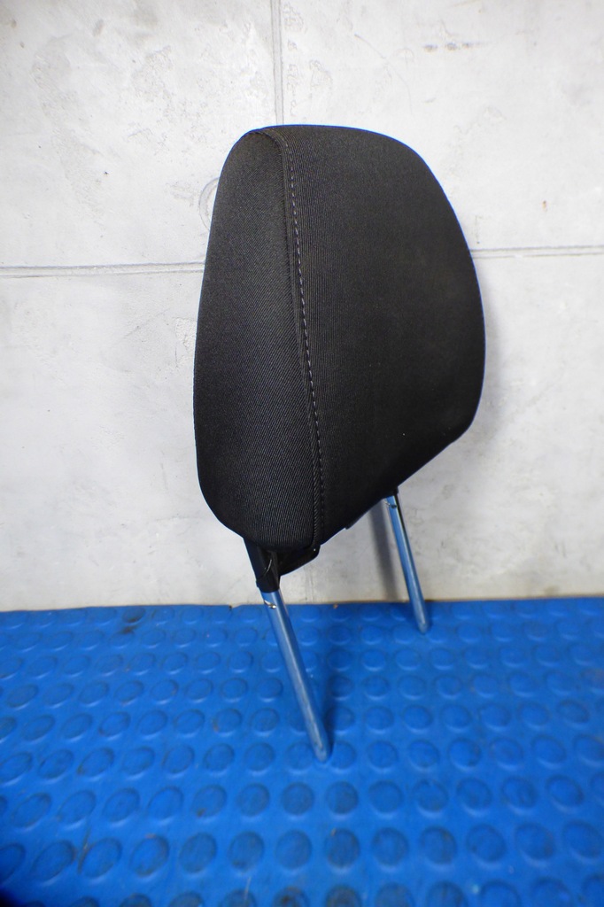 фото №6, Підголівник сидіння лівий правий ford mondeo v mk5