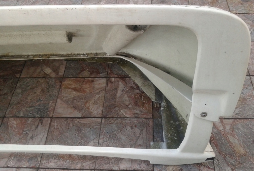 Ветровик кровельная ветровики боковой fiat ducato 3 iii boxer jumper 06-25 кабина Киев