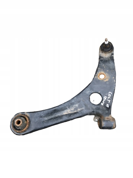 фото №1, Важіль лівий mitsubishi colt vi