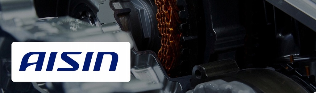 фото №9, Aisin насос wody wpt-120