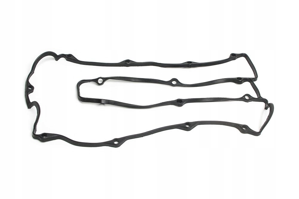 фото №1, Прокладка кришки клапанів kia