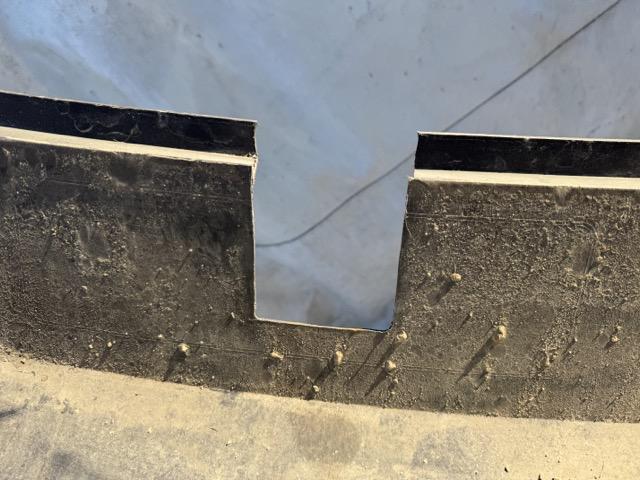 фото №7, Бампер задняя skoda rapid spaceback 12- 5jj