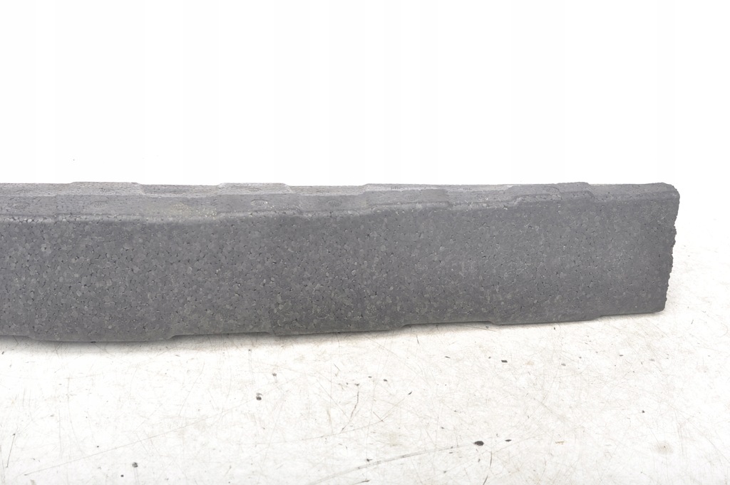 фото №3, Mercedes sl r129 піна абсорбер бампера перед