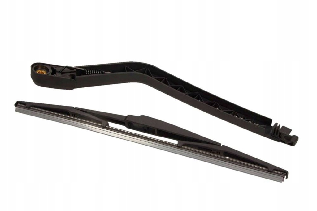 Купити Maxgear 39-0485 важіль двірники, очищення вікон