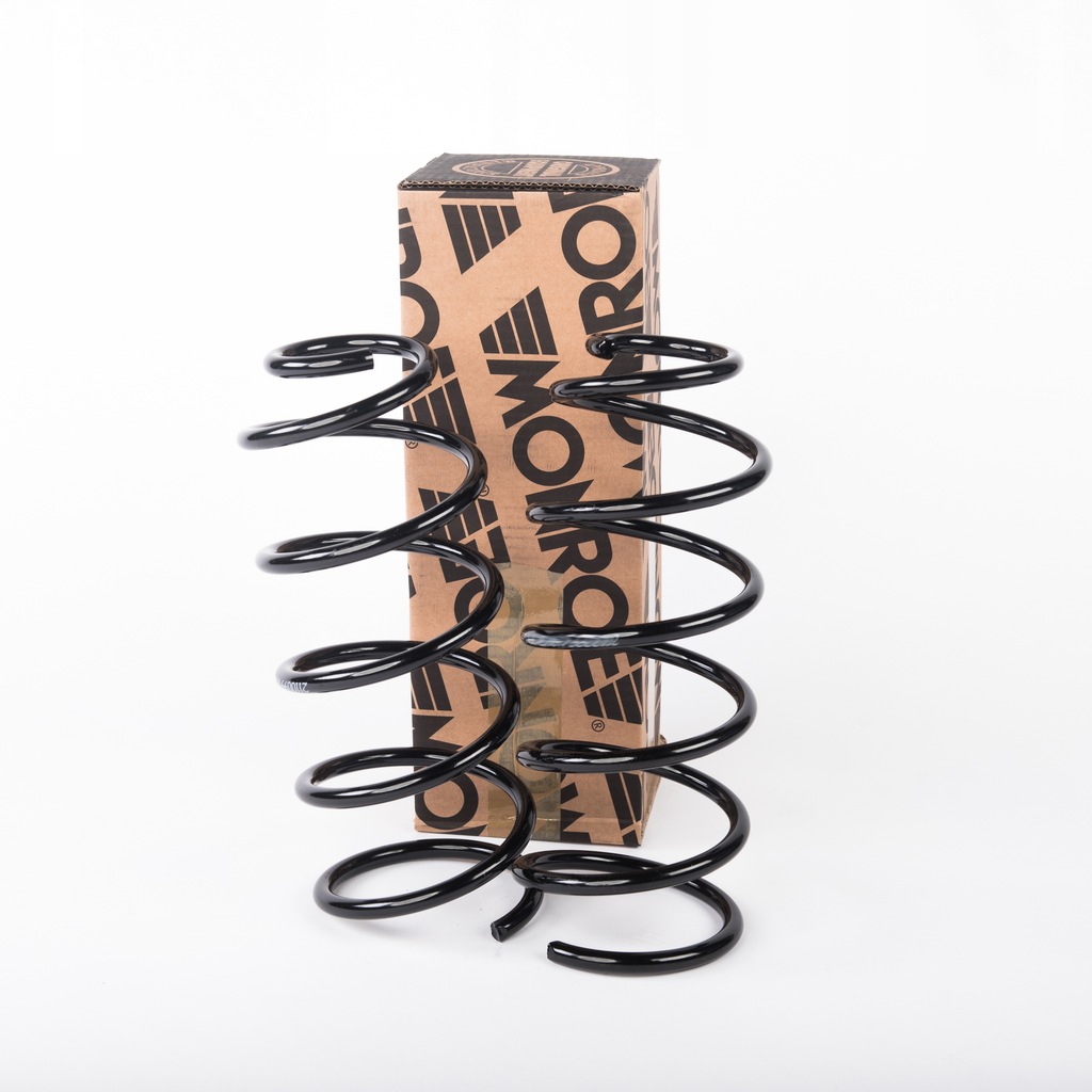 фото №1, Гальмівні диски i гальмівні колодки перед trw toyota lexus