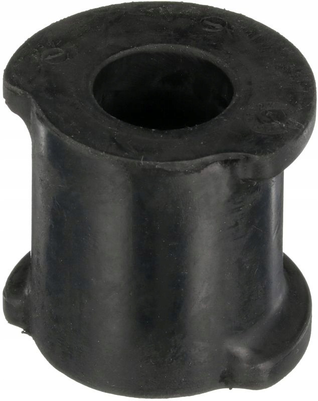 фото №1, Gates aws2214 подвеска, стабилизатор