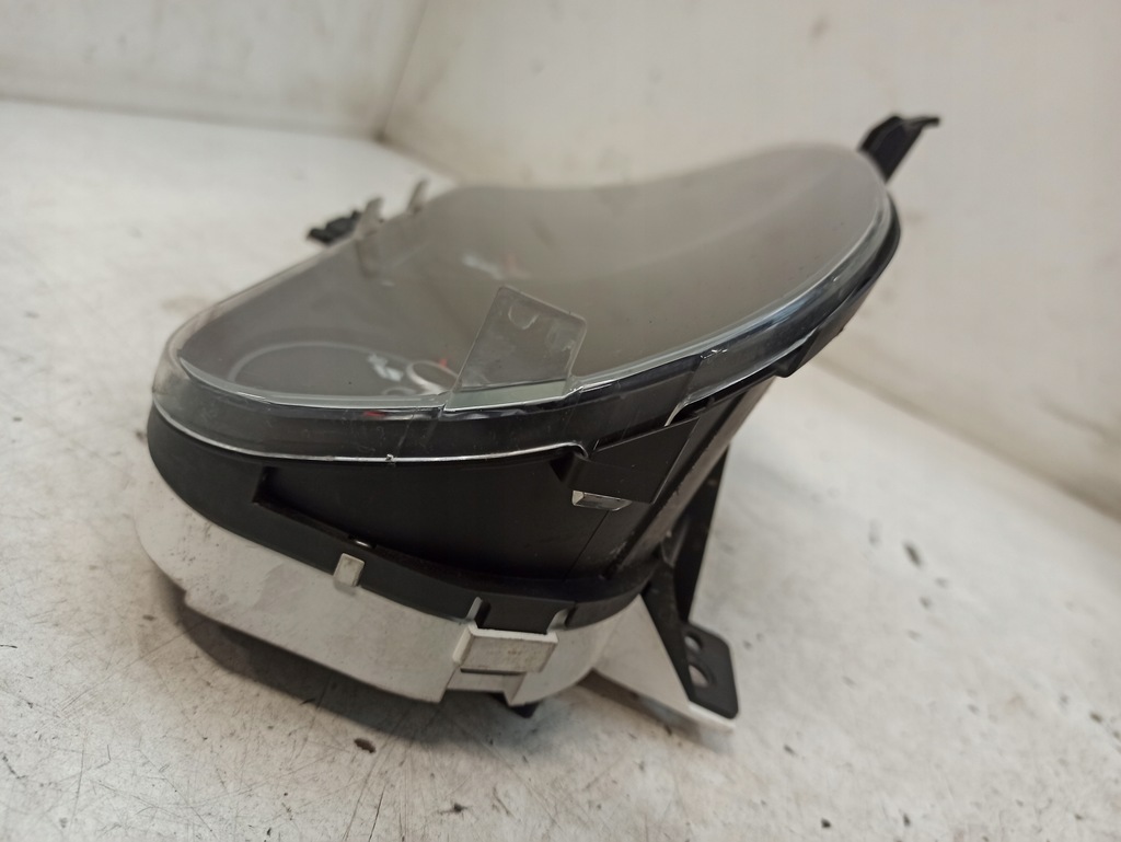 фото №9, Kia ceed i lift 2.0 crdi лічильник europa 94024-1h151