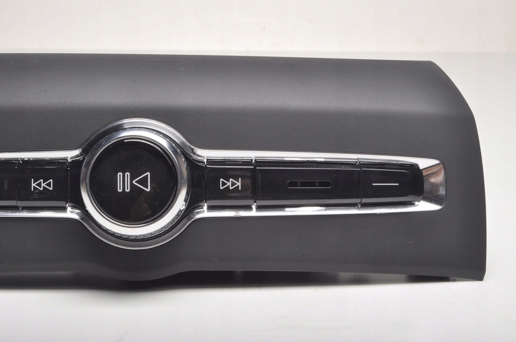 фото №3, Volvo xc60 ii перемикачі радіо p31398846