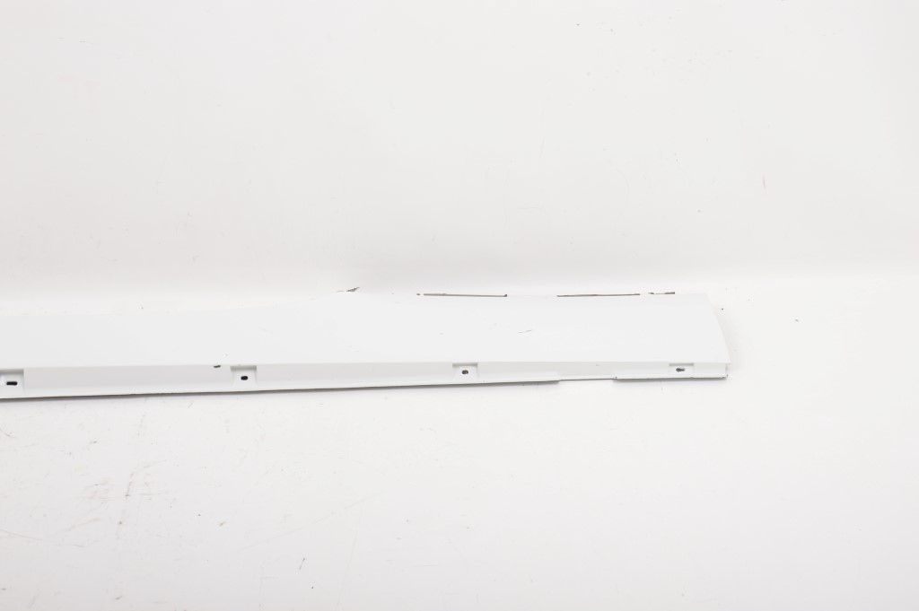 фото №8, Continental gt supersports молдинг порог левая