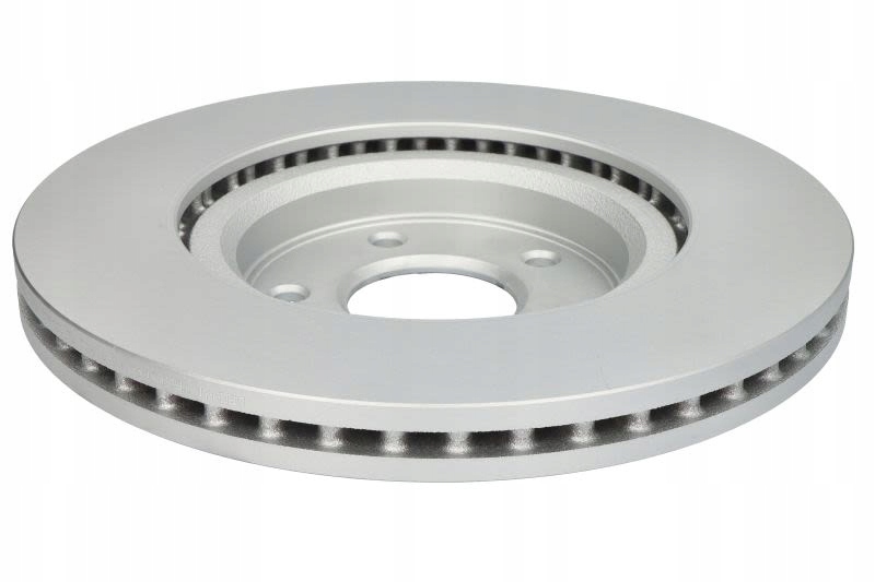 Купити Гальмівні диски гальмівні delphi bg9195c