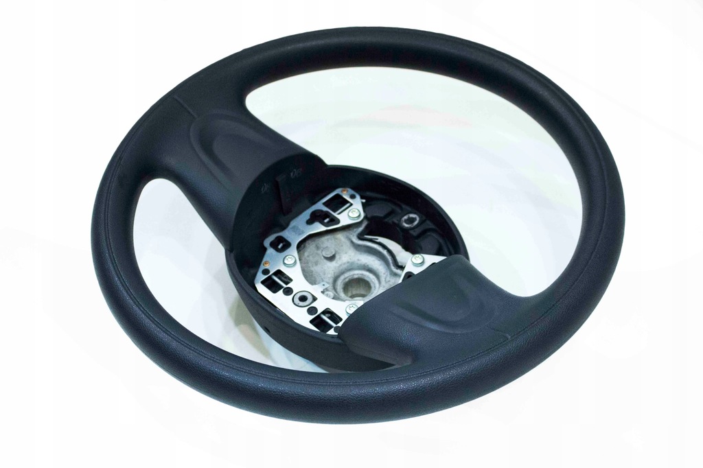 фото №2, Повітропровід mini cooper countryman r60 r56