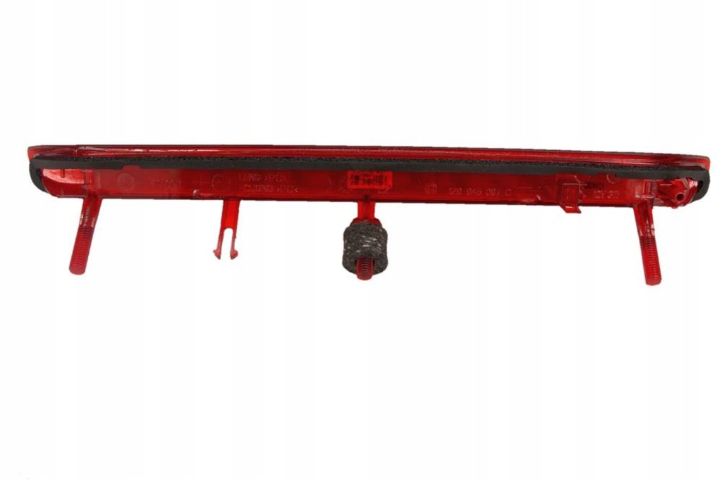 фото №2, Лампа стоп-сигнал skoda octavia ii kombi