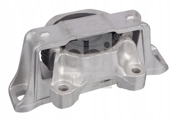 фото №1, Подушка двигателя 39525