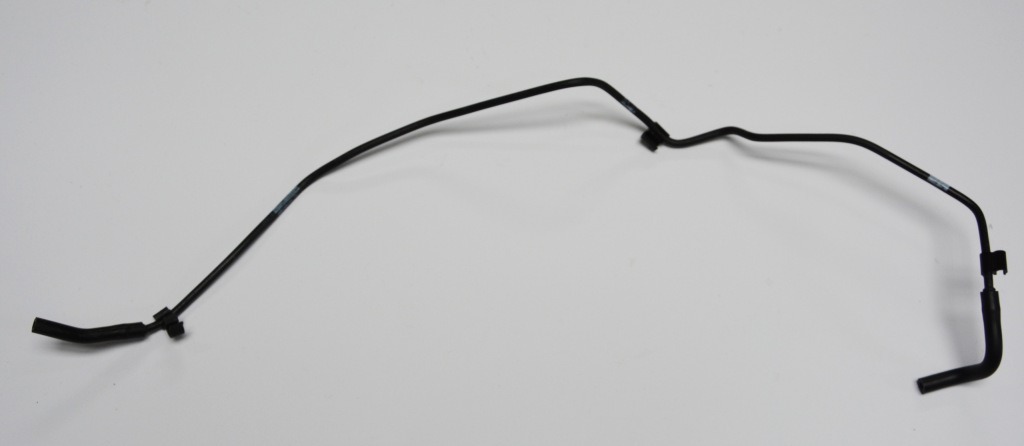 Купить Vw touareg audi q7 a8 d5 4.0tdi трубка вакуумa