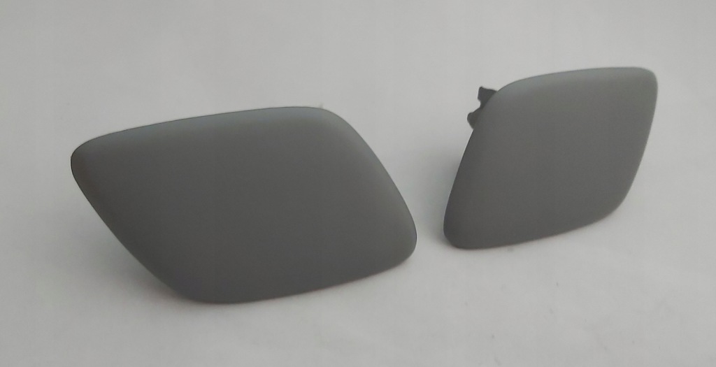 фото №3, Заглушка розпилювача лампи mitsubishi grandis