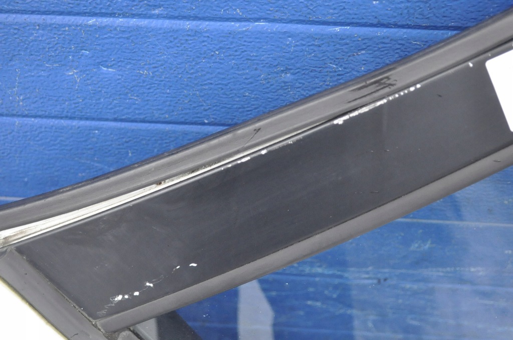 фото №7, Hyundai i20 дверь левый задняя задние 5d полный