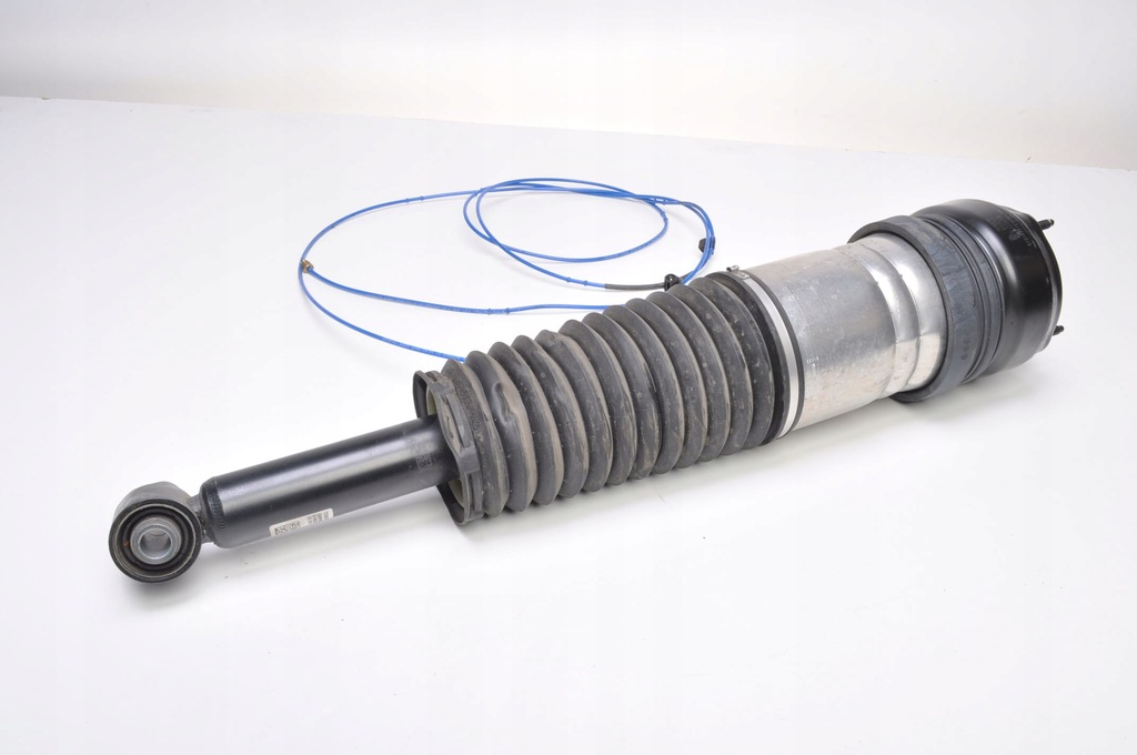 фото №9, Bmw 5 g60 амортизатор левый правый задняя задний 7235824 8149030 5a01d89