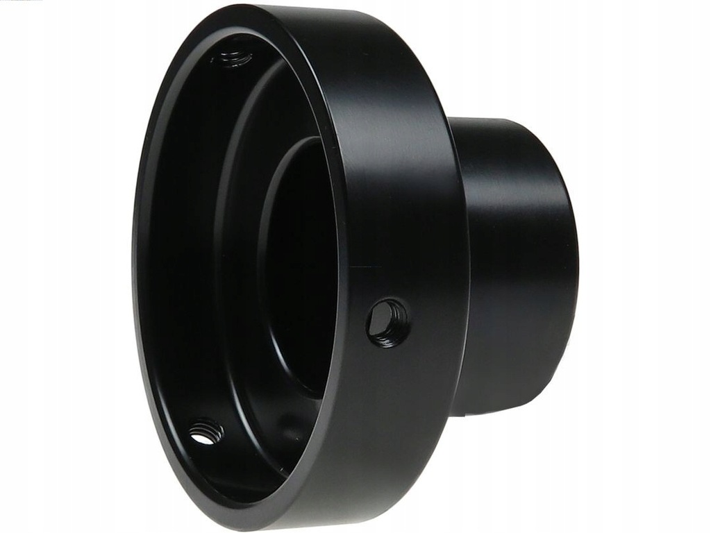 фото №2, Шків генератора