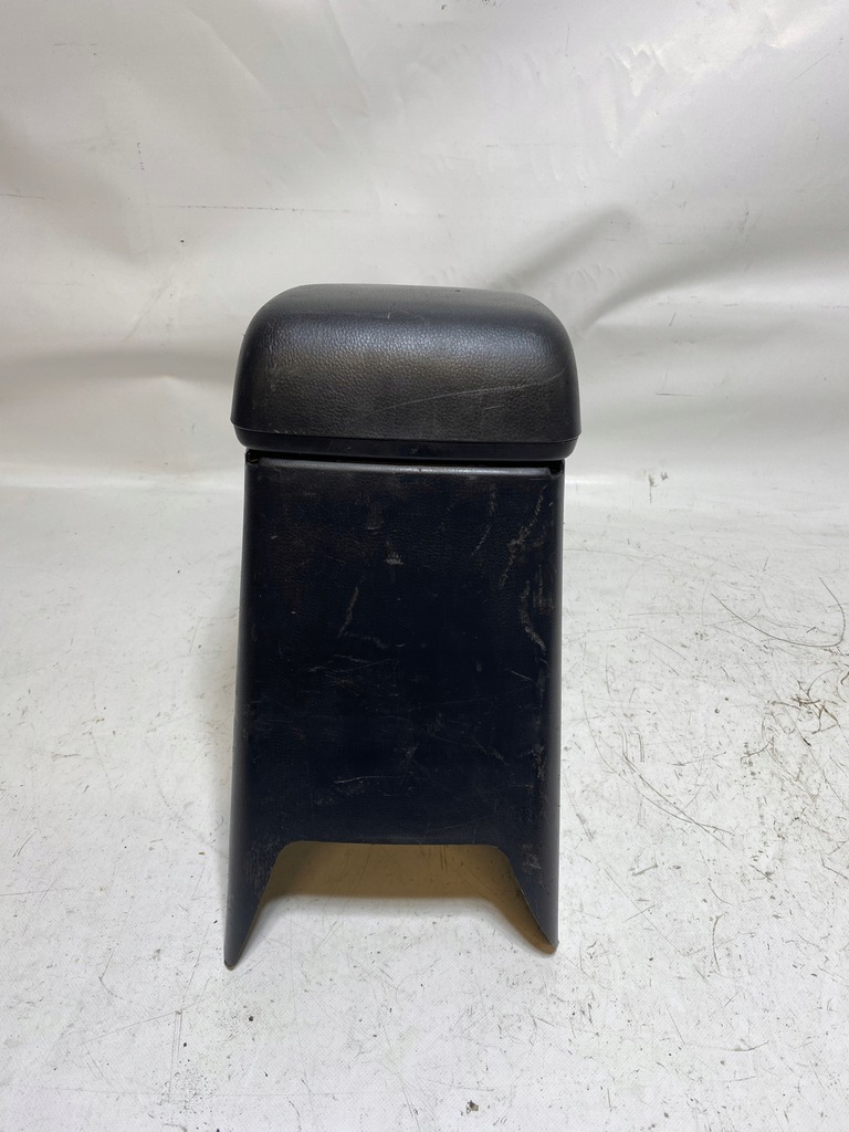 фото №5, Mitsubishi l200 v fiat fullback підлокітник тунель 15-