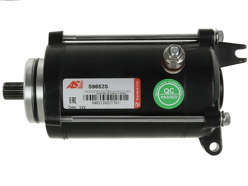 Honda vf750f Оригінал