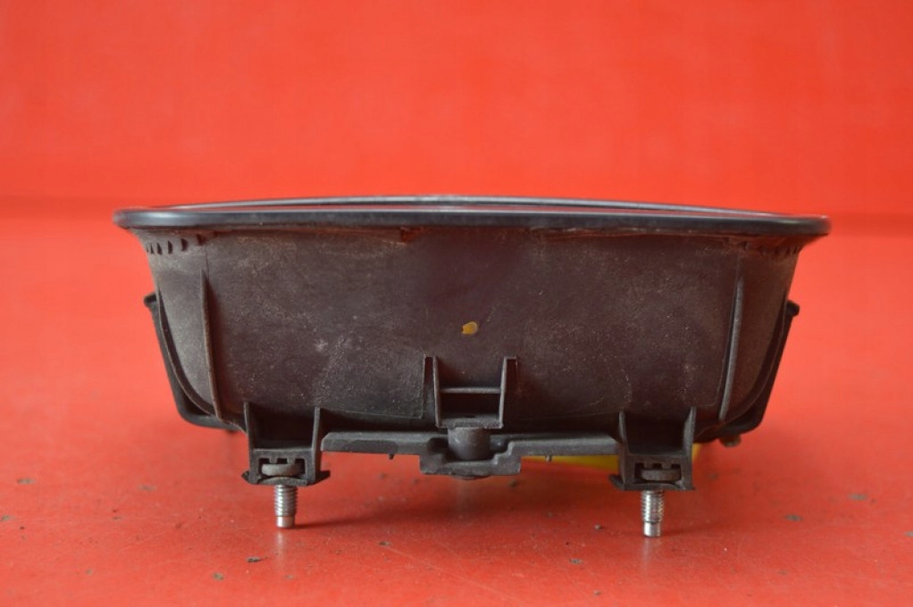 фото №3, Ручка кришки задня задній емблема kia ceed 1 i 07-10