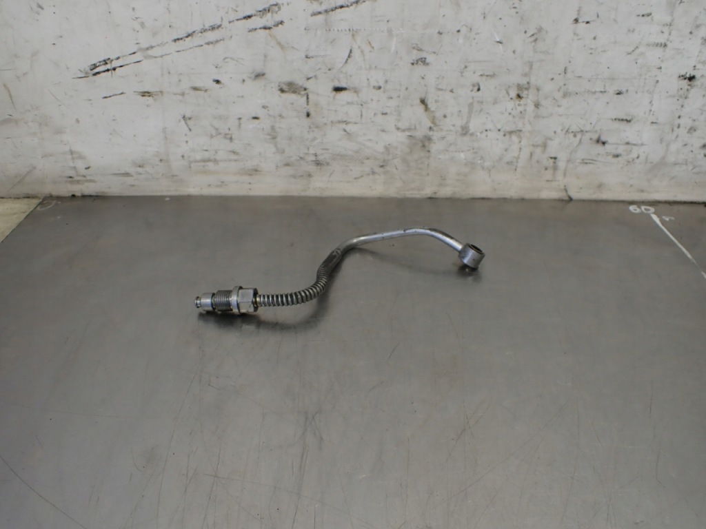 Купити Шланг мащення турбіни renault clio iii 1.5dci