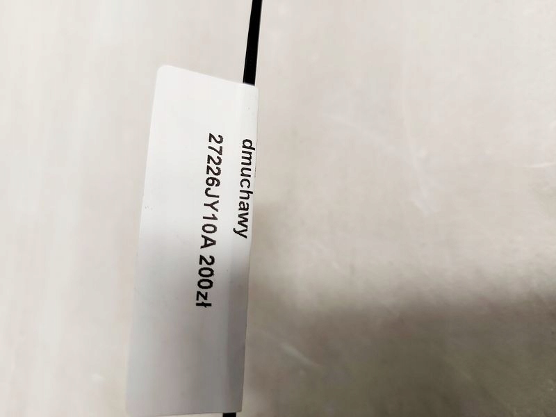 фото №4, Renault koleos i вентилятор отопителя вентилятор