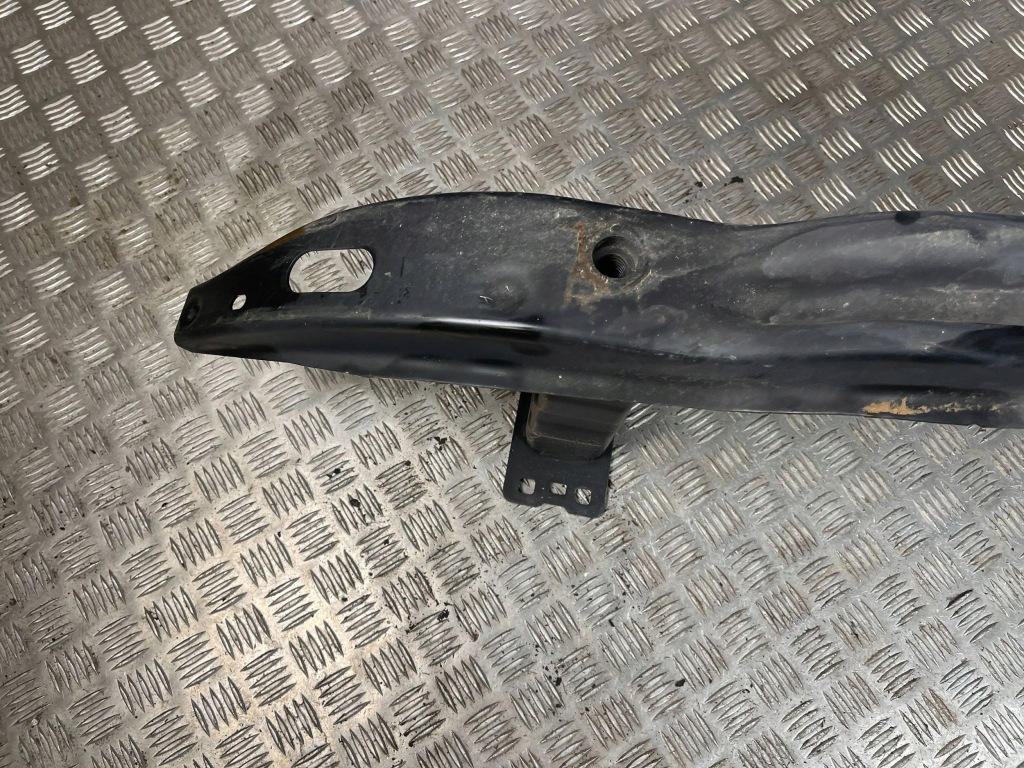 Ремень передний перед bmw x1 e84 2990188 Недорого