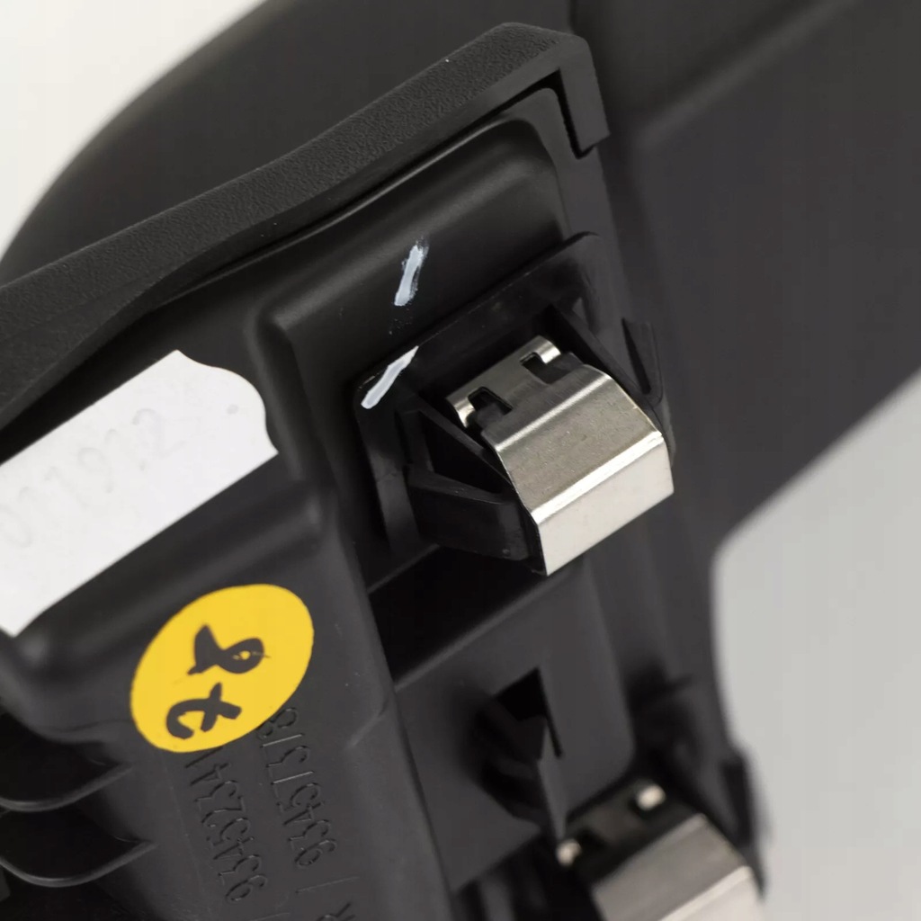 фото №9, Кронштейн na телефон fiat talento