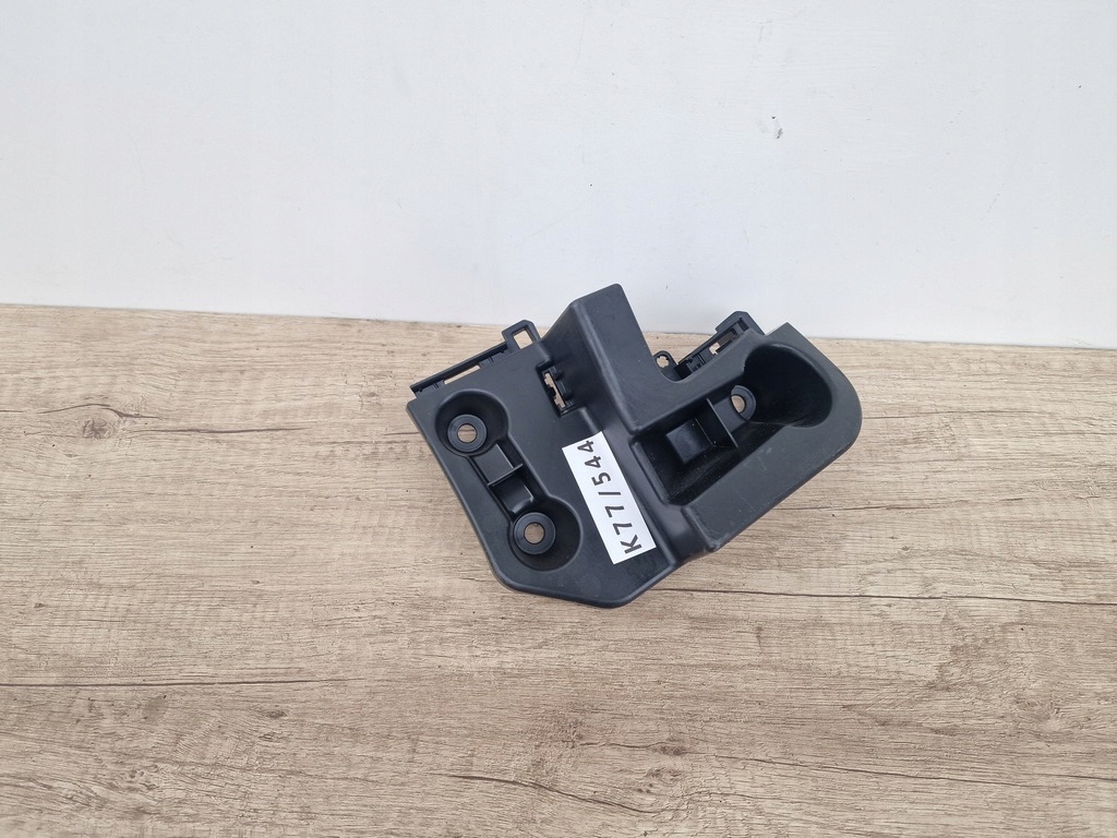 фото №1, Opel mokka iii 20-23 rok напрямна бампера правий задня