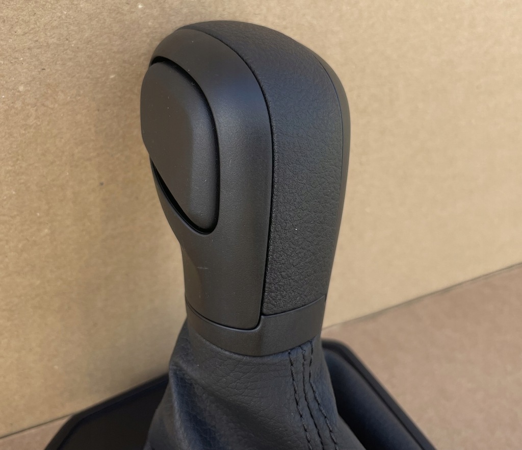 фото №5, Ручка чехол vw t6.1 multivan 2019- оригинал nowa