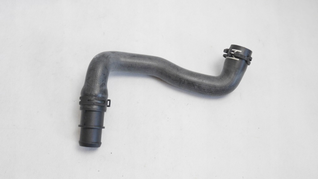 Купить Bmw mini r55 r56 r57 r58 r59 шланг воды 2754221