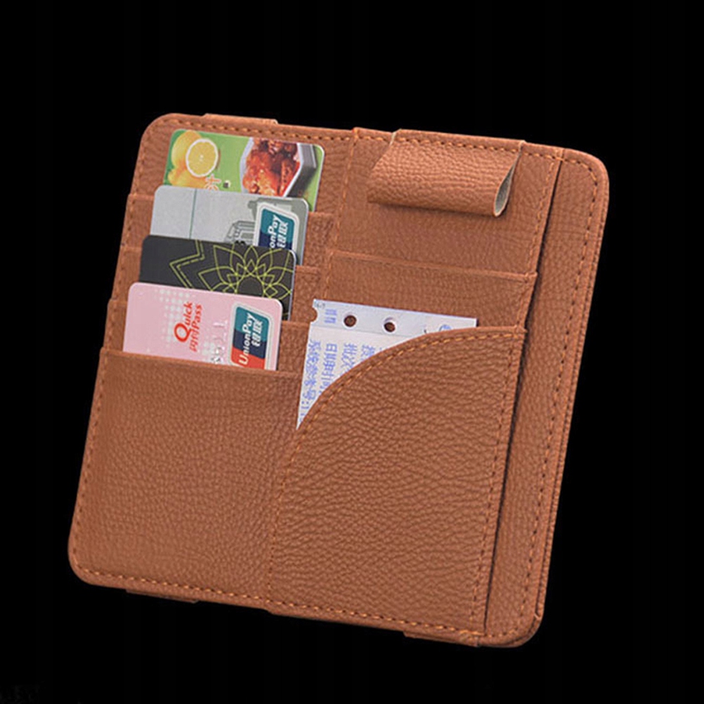 фото №5, Wiszący кронштейн na картка захист сонцезахисна