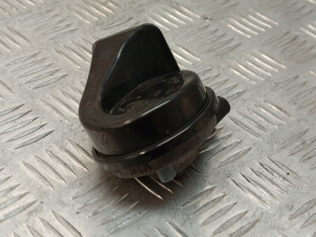 фото №10, Mercedes w222 клаксон a2225421720