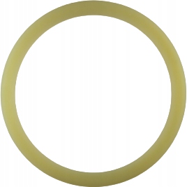 Купити Прокладка кільце привід g klasa mercedes оригінальний номер a4603310180