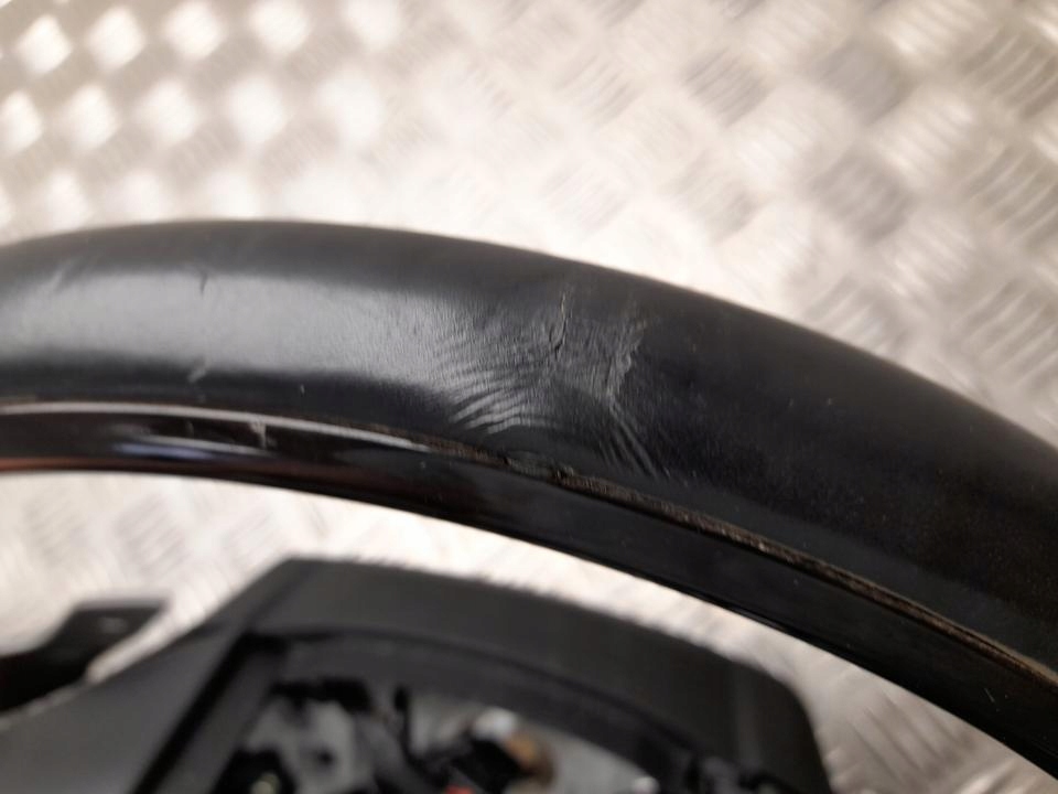 Повітропровід lexus ux 2019 864a133010 в Україні