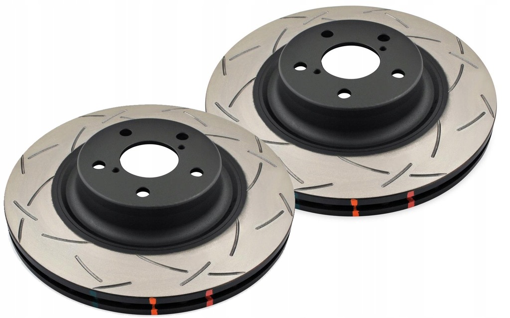 фото №1, Dba 4650s тормозные диски toyota gt86 subaru outback legacy